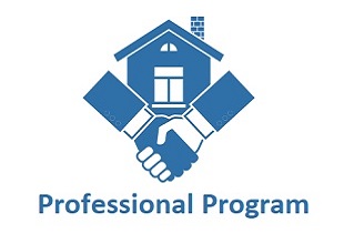 Professional Program